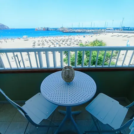 Playa 203 - Views Of The Bay * 아로나