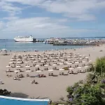 Reveron Playa 203 - Views Of The Bay Διαμέρισμα *